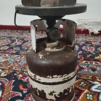 پیک نیک کوچک