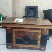 استخدام کارشناس فروش