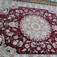 فروش ۲تا فرش ۹متری|فرش|سقز, |دیوار