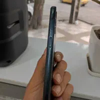 samsung A14 64g|موبایل|گنبد کاووس, |دیوار