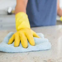 بهترین شرکت خدماتی گوهردشت عظیمیه مهرشهر گلشهر