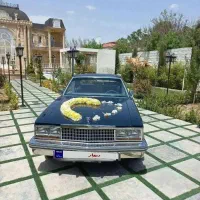 اجاره وکرایه ماشین عروس وتمامی رنت خودرو شاسی بلند|خودرو اجاره‌ای|کرمانشاه, |دیوار