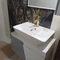 اجرای تمامی تاسیسات ساختمان