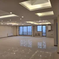 خاوران آپارتمان ۲۳۵ متری