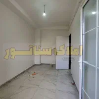 * تخصصی اپارتمان و ویلا * اپارتمان نوساز 107متر|فروش آپارتمان|فومن, |دیوار