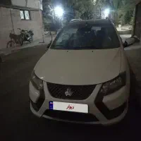 کوییکGXRL صفر