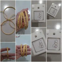 انواع بدلیجات|بدلیجات|هشتگرد, شهرک ولیعصر (مهستان)|دیوار