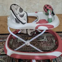 روروک|کالسکه و لوازم جانبی|بندرعباس, |دیوار