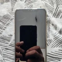 ایفون ۱۱پرو|موبایل|زرگرشهر, |دیوار