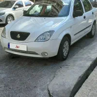 تیبا صندق دار کم کارکرد