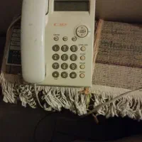 فروش خط تلفن ثابت خیابان رودکی