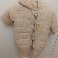 سرهمی ترکیه ای  نو نو