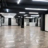 400متر-اجاره-مغازه-بحر-خیابان-اصلی-گلشهر