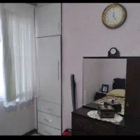 فروش واحد۸۲متری در وسط شهرک بهشتی|فروش آپارتمان|همدان, |دیوار