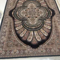 فرش