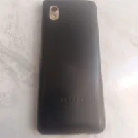 گوشی TEKNO.T473|موبایل|بیرجند, |دیوار
