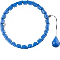 هولاهوپ هوشمند