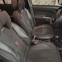 کوییک402s|خودرو سواری و وانت|برخوار, |دیوار