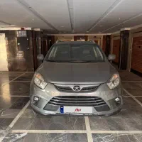 s5 بدون رنگ شاسی ها سالم