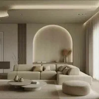 طلاب طبرسی نبوت مفتح المهدی آپارتمان