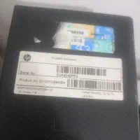 فروش کامپیوتر کیس و مانیتور