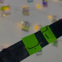 تدریس خصوصی دروس ابتدایی ( دانشگاه فرهنگیان)