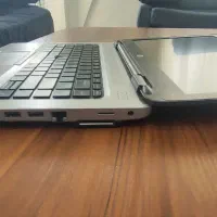 HP g2 probook|رایانه همراه|سنندج, |دیوار