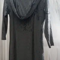 دوعدد پیراهن مجلسی