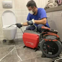 لوله بازکنی در باقرشهر شهرری کهریزک قمصر شورآباد|خدمات پیشه و مهارت|باقرشهر, |دیوار