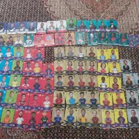 کیمدی|اسباب‌‌بازی|سپیدان, |دیوار