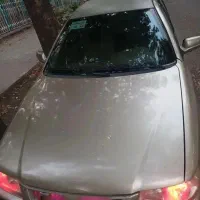 سمند86 دوگانه دستی|خودرو سواری و وانت|اسلام‌‌آباد غرب, |دیوار