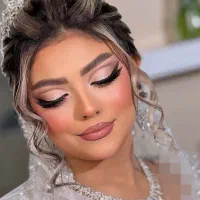 میکاپ آرتیست