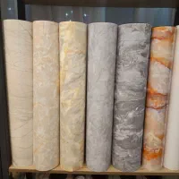 مرکز فروش برچسب کابینت دیوارکاشی درب آشپزخانه حمام|خدمات پیشه و مهارت|صدرا-فارس, فاز ۱|دیوار