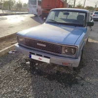 مزدا ۹۲ ژاپن