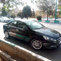 جک j5 مدل ۹۳ مشکی بدون رنگ