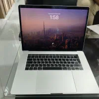 MacBook pro 2019|رایانه همراه|مشهد, آزادشهر|دیوار