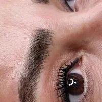 آموزشگاه فنی و حرفه‌ای آرایش دائم کاویانی|خدمات آموزشی|خرمشهر, |دیوار