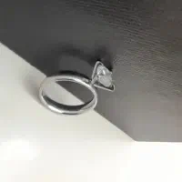 انگشتر زنانه