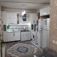 فروش آپارتمان 55 متری|فروش آپارتمان|تهران, هفده شهریور|دیوار