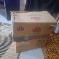 چراغ خودرو پراید ۱۱۱