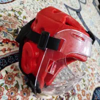 کلاه کاراته