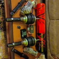 پنو ماتیک فروشی