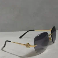 عینک آفتابی زنانه