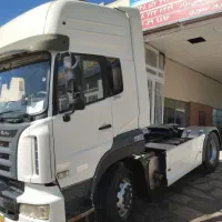 کاوه تک و انواع کشنده|خودرو سنگین|کرمانشاه, |دیوار