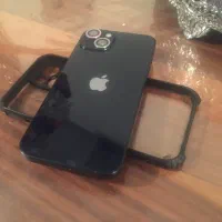 iPhone 13 128 CH|موبایل|تهران, المهدی|دیوار
