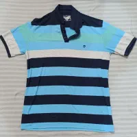 تی شرت مردانه سایز XL