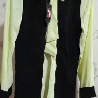 سارافن مجلسی