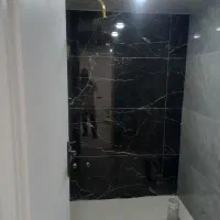 با یک میلیاردونیم مالک واحد شوید مابقی را ۱۸ ماهه|فروش آپارتمان|شاهینشهر, شهرک هشت بهشت|دیوار