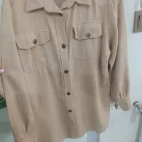 مانتو و کت وشلوار|لباس|خمینیشهر, |دیوار