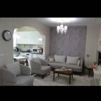 فروش 60 متری آسانسور دار محدوده خیابان 8/40